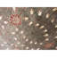 Ottoman One-of-a-Kind 9'9" X 13'6" Area Rug