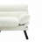 Upholstered Convertible Sleeper Sofa-1738300355
