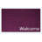Kasper Non-Slip Doormat-546649979-546649969