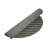 Scatter Row Activity Mat-107390772-122785628