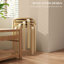 Roguen Counter Stool