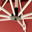 304cm Cantilever Parasol-1457541790