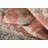 Deyanne Oriental Indoor Rug-567862230