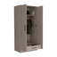 180 Armoire, pour salon, chambre à coucher-601832418