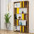 Bookcase-1108598446