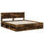 Bed-1245024894-1245024872