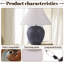 Ceramic Table Lamp-100480355-100480353