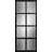 Swanley Mirror-365413768