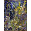Castle Within Painting-1668430302