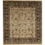 Marquis One-of-a-Kind Rectangle 9'1" X 10'2" Hand Knotted Area Rug
