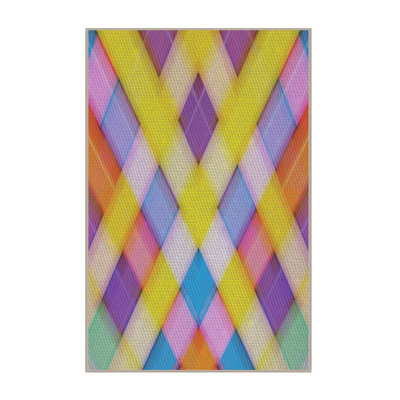 Indoor Rug