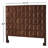 Dalhart Panel Headboard-181750036