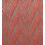 Bloom Ever Lasting FR Cotton Blend Fabric-78980292