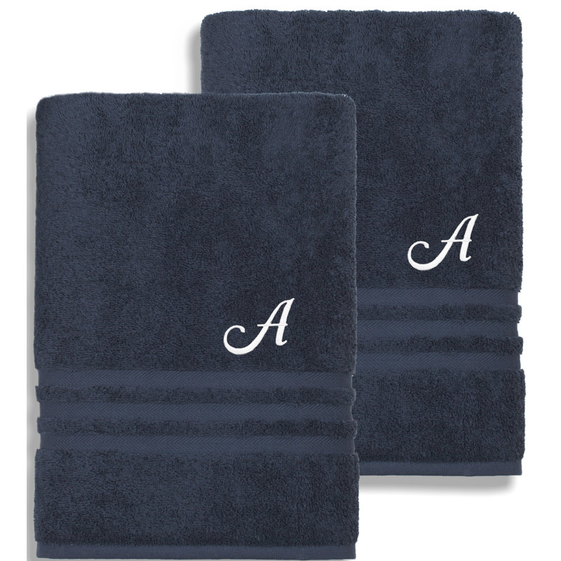 Denzi Midweight Bath Sheet, Latte, A