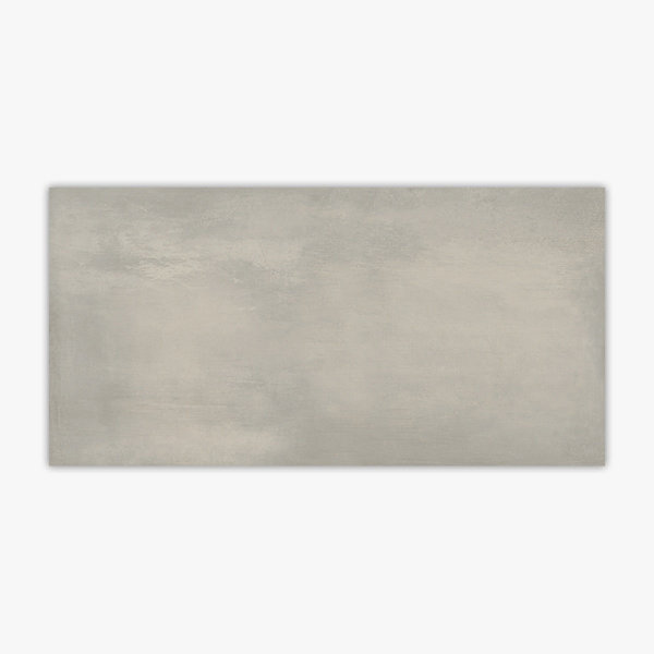Mood Fawn Matte 16x32 Porcelain Tile