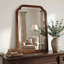 Miroir de coin-1671157970-1671157981