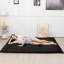 Matelas de sol japonais pliable en tatami de 2,5 po d'épaisseur-1702167462-1698931437