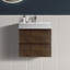Meuble-lavabo simple mural 24 po avec surface solide avec trop-plein, 24 po, pré-assemblé-303615349-313203126-330642045