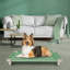 Pet Bed