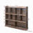 10-Shelf Bookcase-1210191029