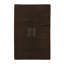 Gabbeh Hand Woven Wool Area Rug