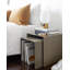 JWDA LED Table Lamp-90992729-90992731