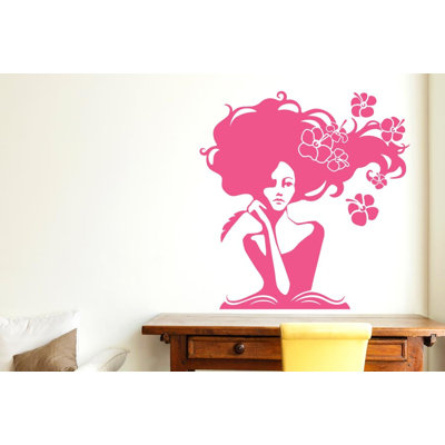 Wall Decal