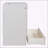 Full Size Murphy Bed with Large Drawers