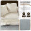 Chaise Lounge Sofa-1059365871