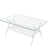 White est en rupture de stock