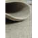 Soma Solid Colour Area Rug