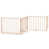 Beige selected