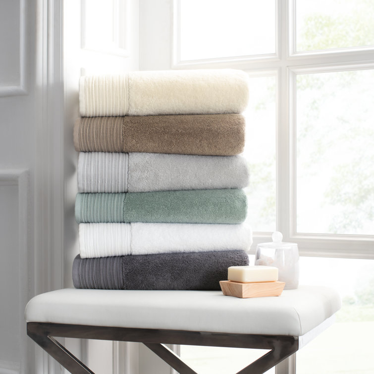 https://assets.wfcdn.com/im/02074087/resize-h755-w755%5Ecompr-r85/2298/229848298/Adalius+Turkish+Cotton+Bath+Towels.jpg