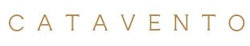 Catavento logo