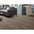 Shaw Hometown SPC 6-mm T x 7-in W x 48-in L Waterproof Luxury Vinyl Plank Flooring-87075831