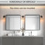 Miroir Izidora-409079848