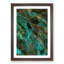 It Takes Two in Abstract - Framed Print-55770319-55770320