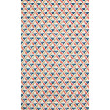 The Riviera Cannes 30" L x 27" W Wallpaper Roll