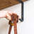 Bracket Shelf
