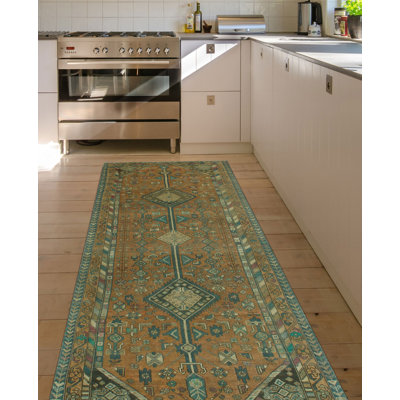 Chemin de table Adda