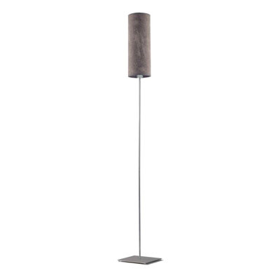 Florencja 165cm Traditional Floor Lamp