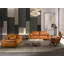 seater sofa brown leather-641051442-641051443
