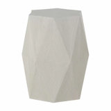 Albany End Table