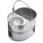 Delle Mop Bucket Set