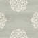 Nil   Wool Hand Woven Area Rug