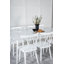 Morrilton 6 - Person Dining Set