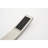 Bathroom Luxury , 12" Rain Shower Head Wall Mounted With High And Air Injection Shower, For A Relaxing Experience-118768082