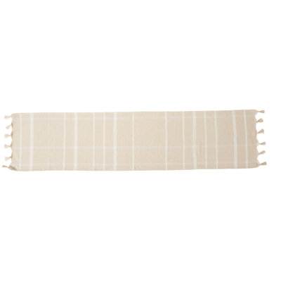 Camino Table Runner 72"x 14"