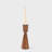  Hearth Taper Candlestick-214295677