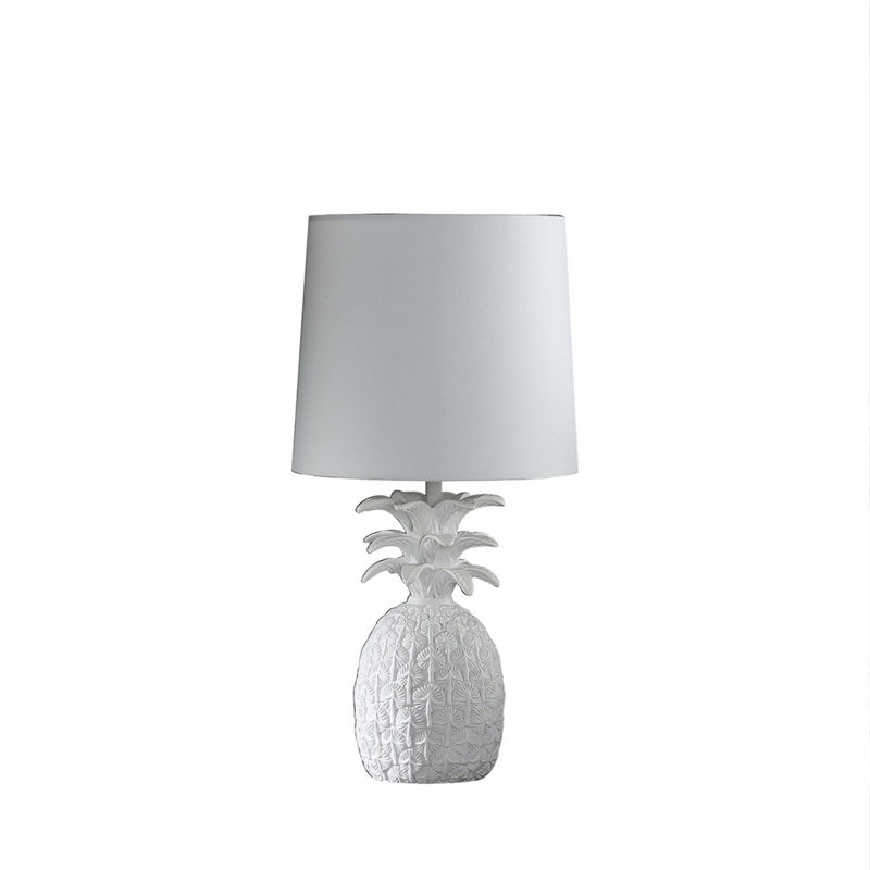 Lampe de table 17 po Heaea